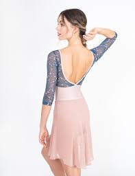 「レオノーラ・シアーズ」の画像検索結果