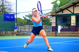 Image result for Tri-Esporta Crawley