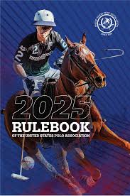 Image result for Max Extreme Boarding Association