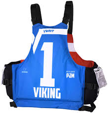 Image result for Viking Canoe Polo Club