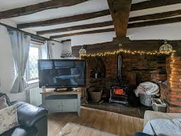 Image result for Pelynt Smbc