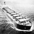 Ship Structure Committee: Case Study II: DERBYSHIRE