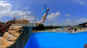 Image result for 3D Diving Club