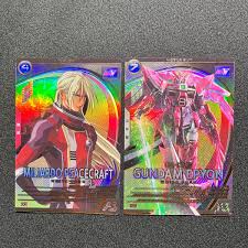 「ミリアルド・ピースクラフト」の画像検索結果