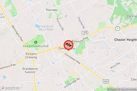 Image result for Thornbury Pickleball Club