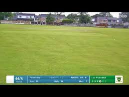 Image result for Euxton Cricket Club