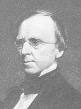Biography of Roger S. Baldwin