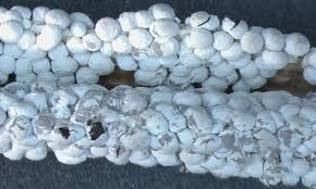 Attēlu rezultāti vaicājumam “Diderma crustaceum”