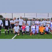 Image result for Clevedon Scrabble Club