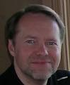 Dr. Ullrich Hustadt