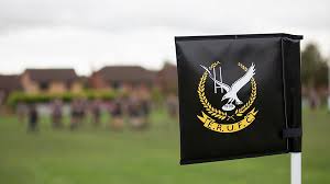 Image result for Eagle Rugby Union Football Club