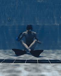 Image result for Brighton Octopush Club