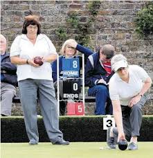 Image result for Abergeldie Bowling Club