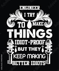 Image result for idiot proof