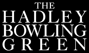 Image result for Worcester Bowling Club