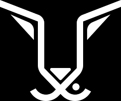 Image result for Kings Lynn RHC