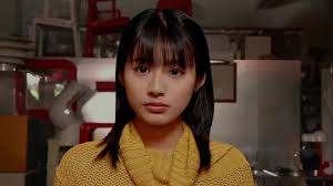 「大沢マリア」の画像検索結果