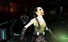 Shadow of Rome, Shadow of Rome PS2, | Games Radar