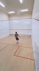 Image result for Club Kingswood Squash Club
