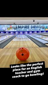 Image result for Empire Bowls Club Ltd