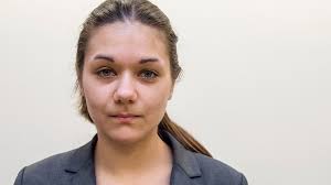 Image result for Amelia Andersdotter