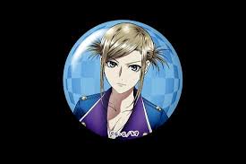 「淡島世理」の画像検索結果