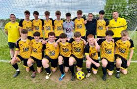 Image result for Torpoint Athletic Football Club