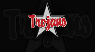 Image result for Holyhead Trojans