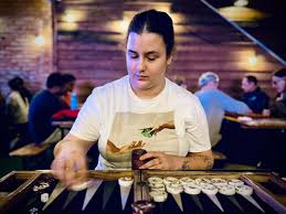 Image result for Renfrew Backgammon Club