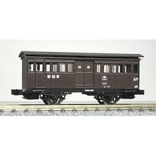 「松尾伊織」の画像検索結果