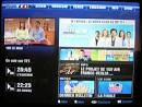 Présentation du service MYTF1 sur Bbox | Bbox News