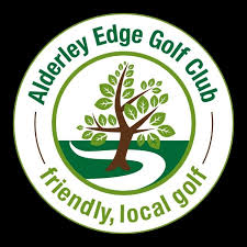 Image result for Alderley Edge Sports & Social Club