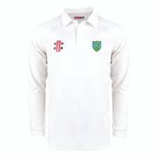 Image result for Podington Cricket Club