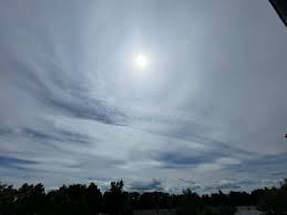 Attēlu rezultāti vaicājumam “altostratus”