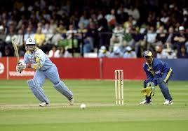 Image result for Taunton Cricket Club