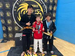 Image result for Maidenhead Karate Club