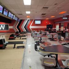 Image result for Red Deer Bowling Club