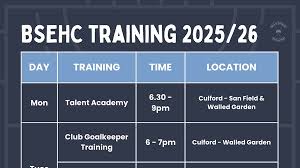 Image result for Bury Jaguars Hockey Club