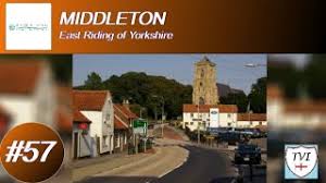 Image result for Middleton On The Wolds Bowling Club