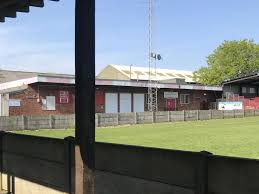 Image result for Camberley Cricket Club