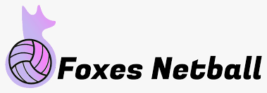 Image result for Foxes Netball Club