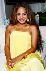 Christina Milian Picture 2