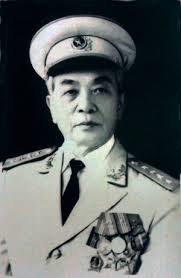 Kuvahaun tulos haulle General Giap