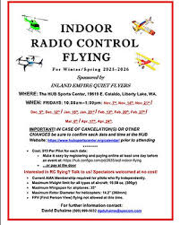 Image result for Thames Valley Silent Flyers