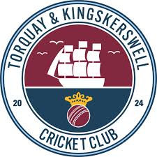 Image result for Torquay Cricket Club