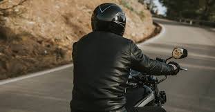 Image result for road rash motorcycle