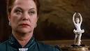 ... by: Jeffrey Bloom Starring: Louise Fletcher as Grandmother Victoria ... - flowers