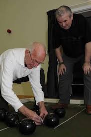 Image result for Faversham Recreation Bowling Club