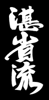 Image result for Jin Sei Kai Shotokan Karate