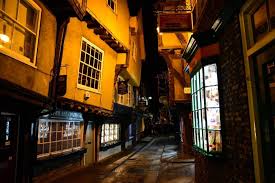 Image result for 街角